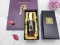 The History of Whoo Hwanyu Imperial Youth First Serum 15ml