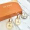 The History of Whoo Cheongidan Rejuvenating Pro-Radiance 3pcs Gift Set