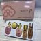 The History of Whoo Gongjinhyang Soo Vital Hydrating 5pcs Gift Set