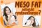 Meso Fat คือ ลดไขมันได้ทุกส่วนจริงมั้ย?