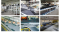 CONVEYER SYSTEMS