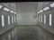 Paint Repair Booths
