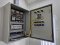 Paint Repair Booths
