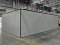 Paint Repair Booths