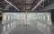 Paint Repair Booths