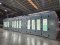 Polishing Booths