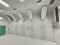 Polishing Booths