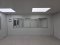 Rest Area & Office Booths