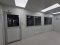 Rest Area & Office Booths
