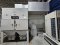 Spot Repair Booths