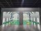 Spot Repair Booths