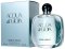 น้ำหอม Giorgio Armani Acqua Di Gioia Women EDP ขนาด 100ml