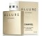  น้ำหอม chanel allure blanche edition ขนาด 50 ml