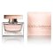 น้ำหอม Dolce & Gabbana Rose The One for Women EDP ขนาด 75ml.