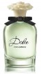 น้ำหอม Dolce by Dolce Gabbana for women ขนาด 75 ml