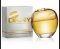 น้ำหอม DKNY Golden Delicious Skin Hydrating EDT ขนาด 100ml