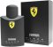 น้ำหอม Ferrari Black EDT ขนาด 125ml