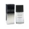 น้ำหอม Issey Miyake L'Eau d'Issey Pour Homme Intense for men ขนาด 125 ml