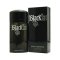  น้ำหอม Paco Rebanne Black XS EDT ขนาด 100ml