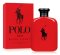 น้ำหอม Ralph Lauren Polo Red EDT ขนาด 125ml