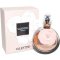 น้ำหอม VALENTINO assoluto for women ขนาด 80ml