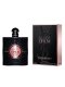 น้ำหอม Yves Saint Laurent Black Opium ขนาด 90ml. 