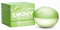 น้ำหอม DKNY Sweet delicious tart key Lime Limited 2012 edp ขนาด 100ml