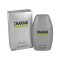 น้ำหอม GUY LAROCHE Drakkar dynamik for men ขนาด 100ml