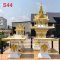 S44 ชุดศาลพระภูมิและศาลเจ้าที่