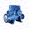 PARAGON Split Case Centrifugal Pumps