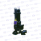 PARAGON Submersible Sewage Pumps