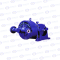 ROTO-JET PUMPS  High Pressure Pitot Tube Pumps