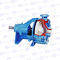 WSP™   Torque – Flow Pumps