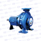 PARAGON End Suction Centrifugal Pumps