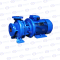 PARAGON Closed Couple Centrifugal Pumps