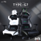 EGA TYPE-G7 Gaming Chair