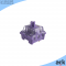 AKKO CS Lavender Purple Switch (45pcs)