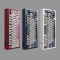 [GB] Finalkey V81 Plus Tri-Model Aluminum Alloy Keyboard Kit