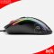 Glorious Model D- Gaming Mouse - Matte