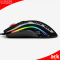 Glorious Model O- Gaming Mouse - Glossy