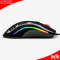 Glorious Model O Gaming Mouse - Glossy