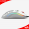 Glorious Model O- Gaming Mouse - Glossy