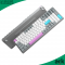 IQUNIX F96-Cyber Space Wireless Mechanical Keyboard