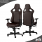Noblechairs Java Edition