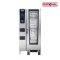 iCombi Pro 20-half size