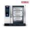iCombi Pro 10-2/1 GN