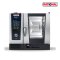 iCombi Pro 6-1/1 GN