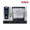 iCombi Pro 6-2/1 GN