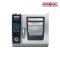 iCombi Pro xs 6-2/3
