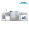 Dishwasher WINTERHALTER CTR Series